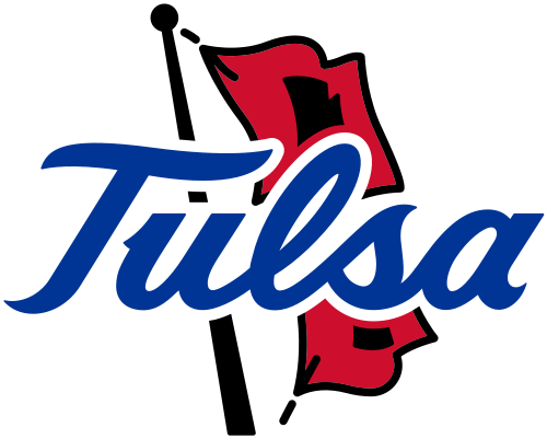 Tulsa Golden Hurricane